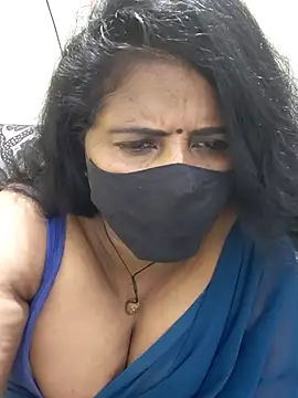 Siri_telugutamil95 Chat XXX in diretta