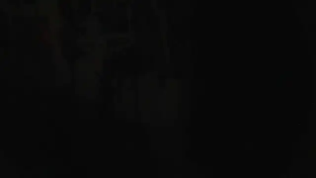 Chat XXX ao vivo de DONZELAFATALJF