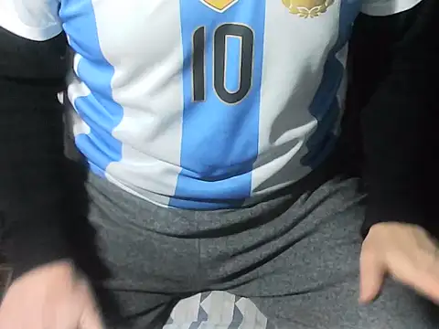 OreCam Live XXX-chat