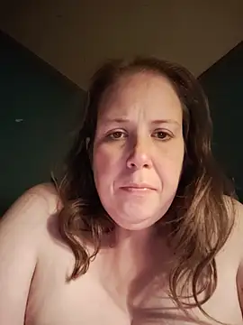 023thickandjuicy07 Live XXX Chat