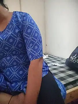 deepika_jha Chat XXX live