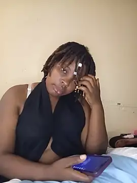 Chat +18 de massculine ao vivo