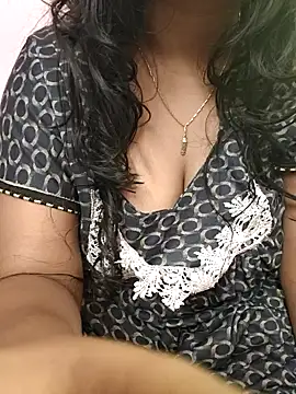 telugubigboobs__P Chat XXX in diretta