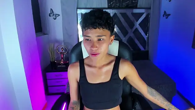 XXX chat uživo modela nova_sex01