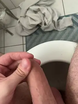 Вебкам-шоу 420Boy18cm