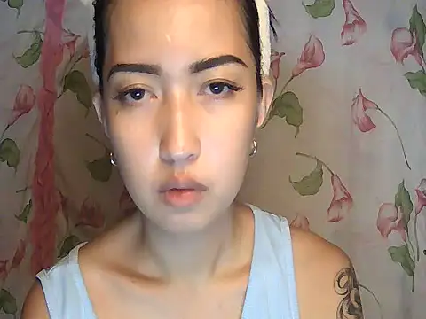 Živý XXX chat XXnaughty_08XX