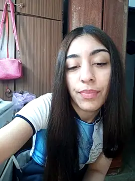 Jennyvignaduzzo Live XXX-chat