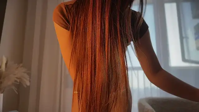 Chat +18 de iamyuki ao vivo