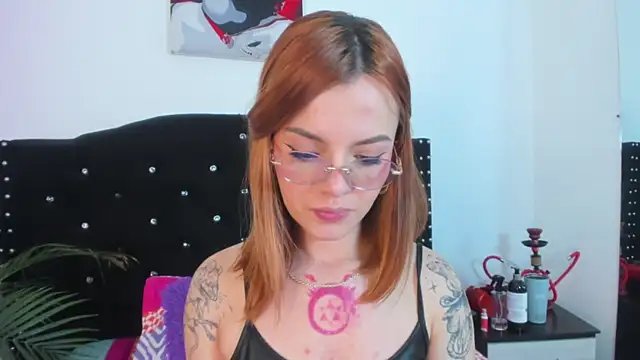 abby_jones2: απευθείας συνομιλία ΧΧΧ