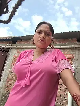 Yadav_Simran's Live XXX Chat
