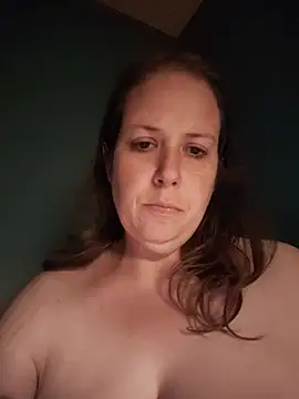 023thickandjuicy07 Live XXX-chat