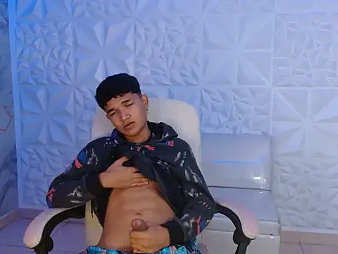 davexxx_n Live XXX chat