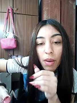 Jennyvignaduzzo live XXX chat