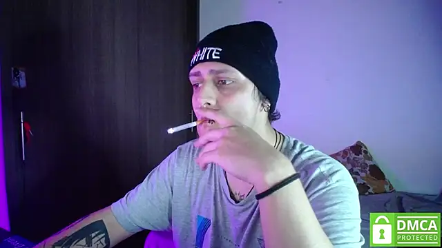 Greg_leach – Naživo XXX chat