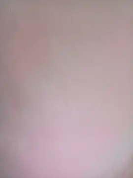 congchua977 élő XXX-chatje