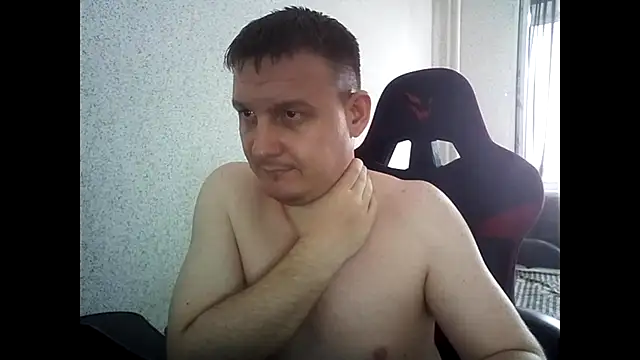 MysteriousWanderer Live XXX Chat