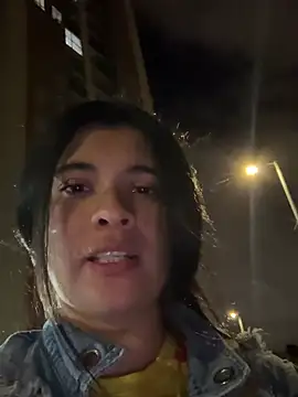 _Pao_ live XXX chat