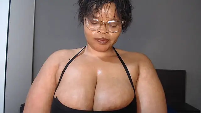 NastyPervet's Live XXX Chat