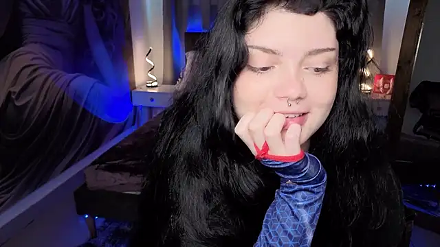 MileyRood Chat XXX live
