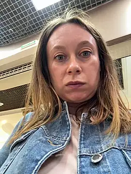 Brooke_lover 라이브 XXX 채팅