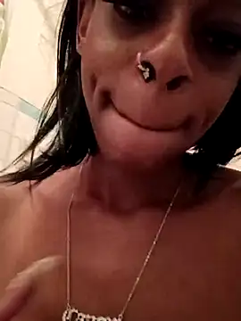 Jasmine_FullsShine's Live XXX Chat