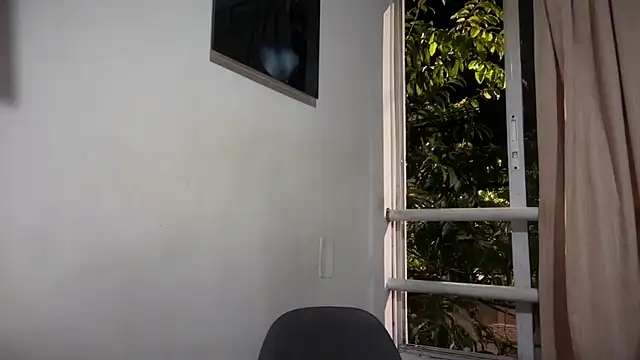 Živý XXX chat romeolovedark