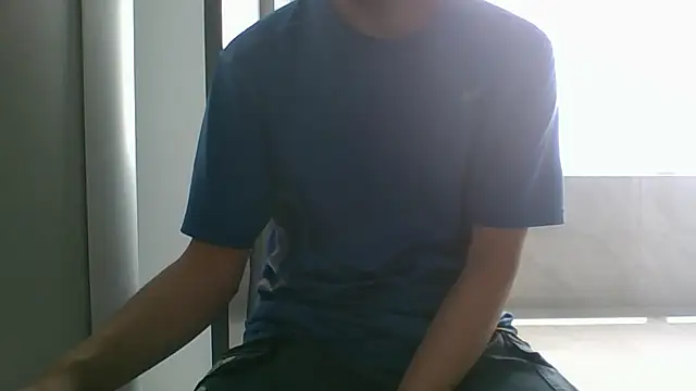 nole_china7 – Live XXX-chat