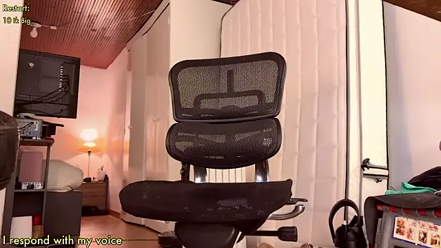 HeteroLikeAnalM Live XXX-Chat