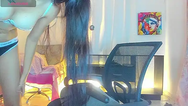 Živý XXX chat Sophie_sweett19