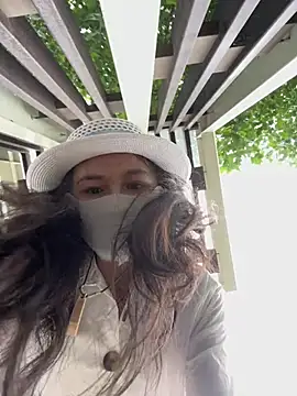yinyin326 라이브 XXX 채팅