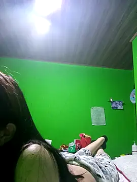 XXX chat uživo modela Zoe_aylor