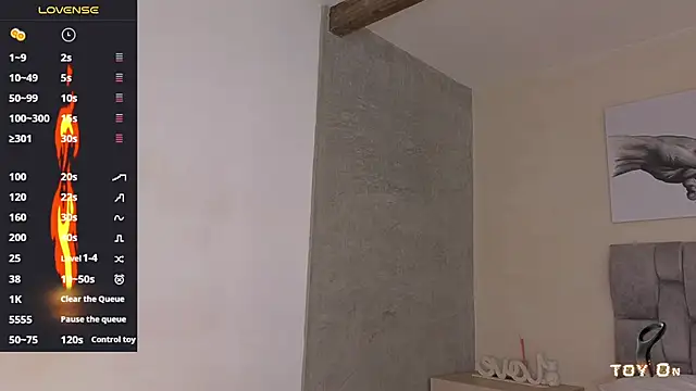 دردشة isaacblaze_ الجنسية المباشرة