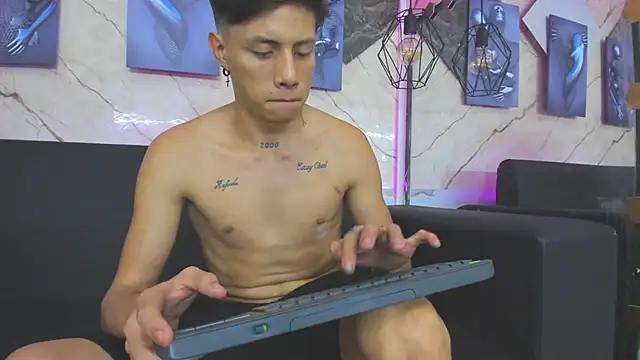 Maxx_hot26 Live XXX-chat