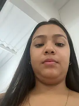 XXX chat uživo modela Baby_morena12