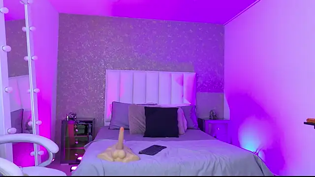 AmyRider_n Live XXX chat