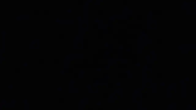 raven_n_matt's Webcam Show