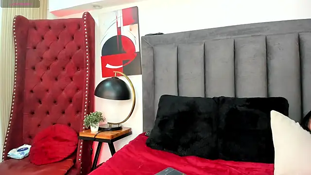 Mathyw_Mont Live XXX-Chat