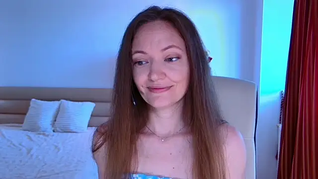 Chat XXX en directo de AddictiveLara