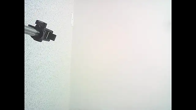 MysteriousWanderer élő XXX-chatje