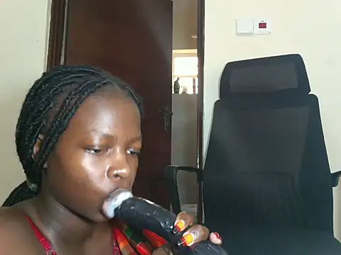 slim_sexy1's Live XXX Chat