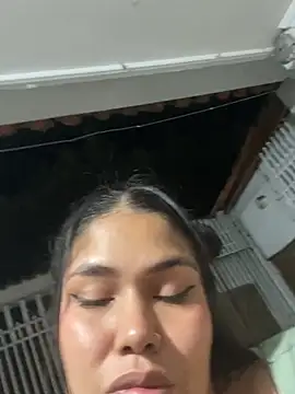 Channel_Mills লাইভ XXX চ্যাট