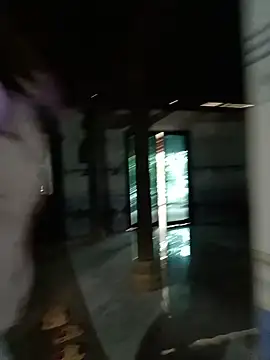meg_06 Obrolan Langsung XXX