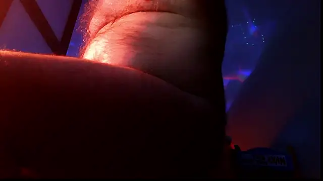 צ'אט XXX בשידור חי של SexWorkerX