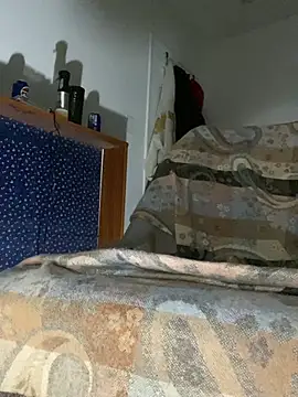 GusanoDelicioso Adlı Modelin Canlı XXX Sohbeti