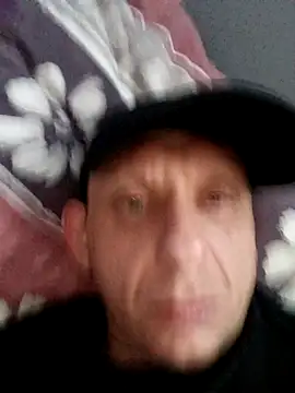 Tom4Womans' Live XXX Chat