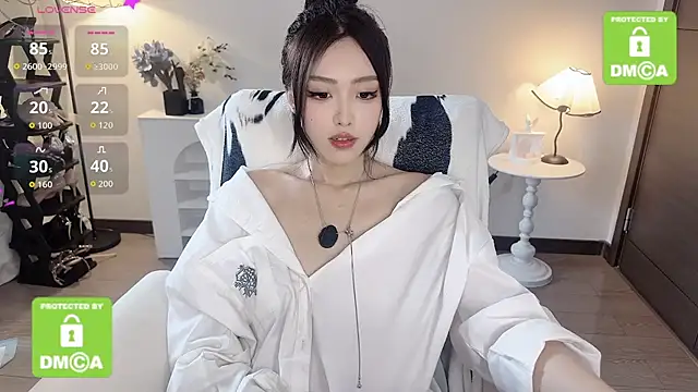 Онлайн чат XXX IAIA_iris