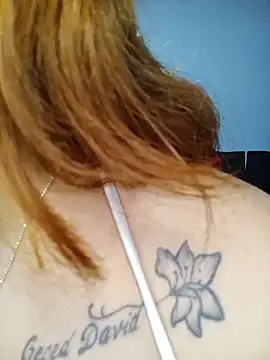 sweet_bella_29 라이브 XXX 채팅