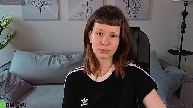 Carmenn_Taylor 现场XXX聊天