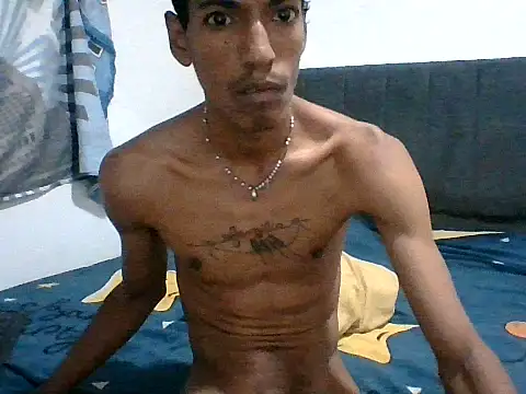 AlbertBigCock Live XXX-Chat