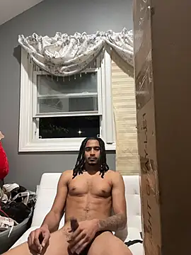 Czat XXX na żywo – Mellyj053